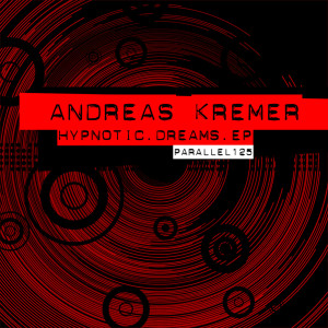 收聽Andreas Kremer的Peace In Our Life (Original Mix)歌詞歌曲