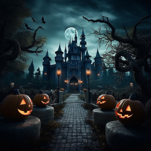 Dengarkan The Monsters Hop (Radio Version) lagu dari Bert Convy dengan lirik