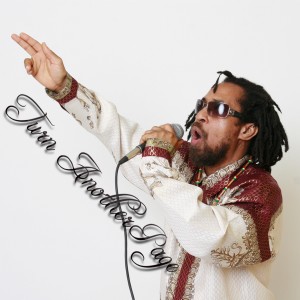 ดาวน์โหลดและฟังเพลง Best Ting พร้อมเนื้อเพลงจาก Ras Marcus