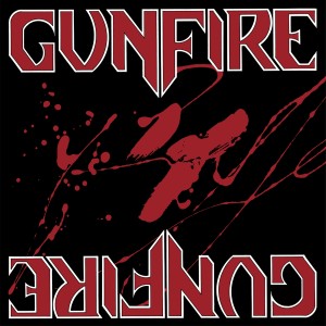 ดาวน์โหลดและฟังเพลง Thunder of War พร้อมเนื้อเพลงจาก Gunfire