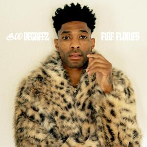 收聽808 Beezy的DO NOT DISTURB歌詞歌曲