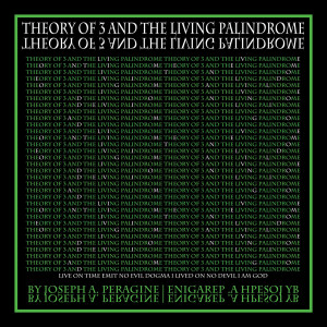 Listen to Awaken song with lyrics from Joseph A. Peragine