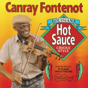 ดาวน์โหลดและฟังเพลง Lorita's Blues พร้อมเนื้อเพลงจาก Canray Fontenot