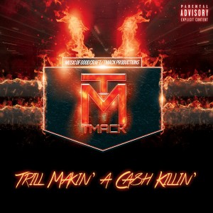ดาวน์โหลดและฟังเพลง Feel Good (Explicit) พร้อมเนื้อเพลงจาก TMacK