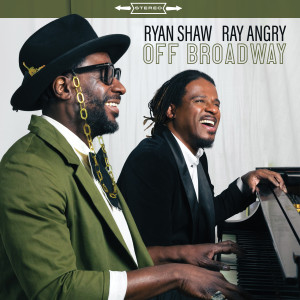 ดาวน์โหลดและฟังเพลง Gethsemane พร้อมเนื้อเพลงจาก Ryan Shaw