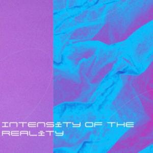 Subliminal的專輯Intensity Of The Reality