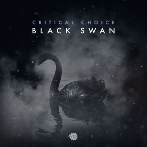 Album Black Swan oleh Critical Choice