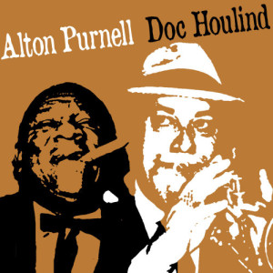 收聽Dog Hound Rag Time Band的I'll Always Be in Love歌詞歌曲