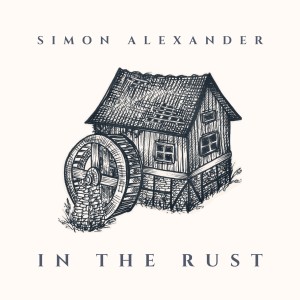 ดาวน์โหลดและฟังเพลง Good Friends พร้อมเนื้อเพลงจาก Simon Alexander