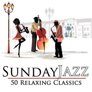 ดาวน์โหลดและฟังเพลง My Funny Valentine - (Remastered) พร้อมเนื้อเพลงจาก Miles Davis