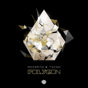 Polygon dari Ticon