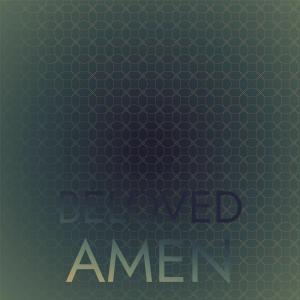 อัลบัม Beloved Amen ศิลปิน Various