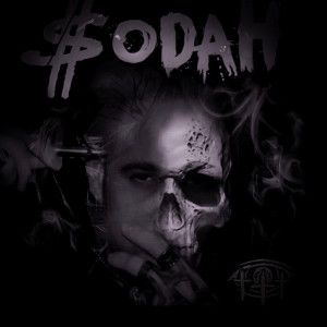 Dengarkan $odaH lagu dari HIIIZMXN dengan lirik