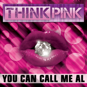 收聽Think Tank的You Can Call Me Al歌詞歌曲