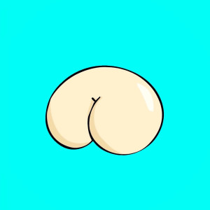 收聽Kid Chaos的Dale Por De Traa歌詞歌曲