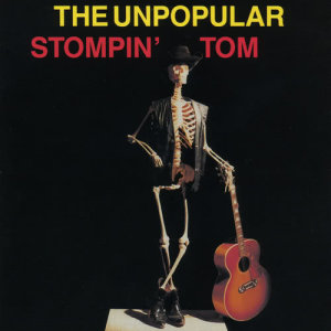 收聽Stompin' Tom Connors的Olympic Song歌詞歌曲