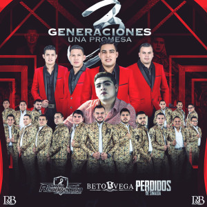 Listen to Los Ninis song with lyrics from Banda Renovacion