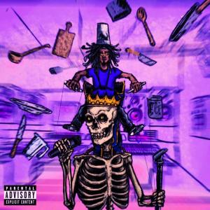 收聽Young Rai的RECIPE (Explicit)歌詞歌曲