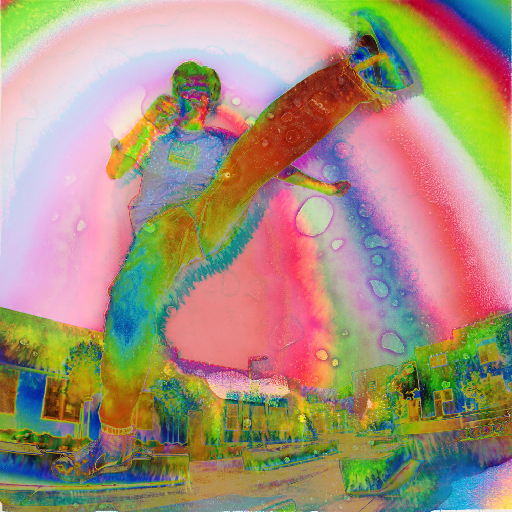 Carousel Remix (Remix)