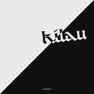 อัลบัม Kilau ศิลปิน Coldiac