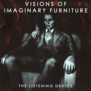 ดาวน์โหลดและฟังเพลง Sad Piano Man พร้อมเนื้อเพลงจาก The Listening Device