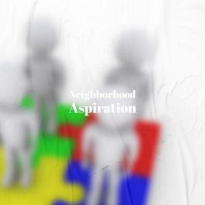 收聽Thesa Vica的Process Altar歌詞歌曲