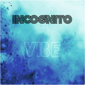 收听VIBE的INCOGNITO歌词歌曲