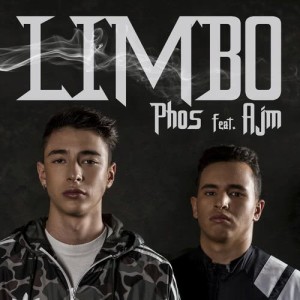 ดาวน์โหลดและฟังเพลง Limbo (Explicit) พร้อมเนื้อเพลงจาก Phos