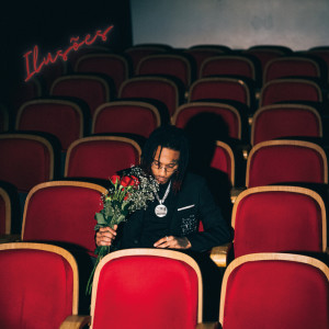 Listen to Vivenciar o perigo (Explicit) song with lyrics from Murilean