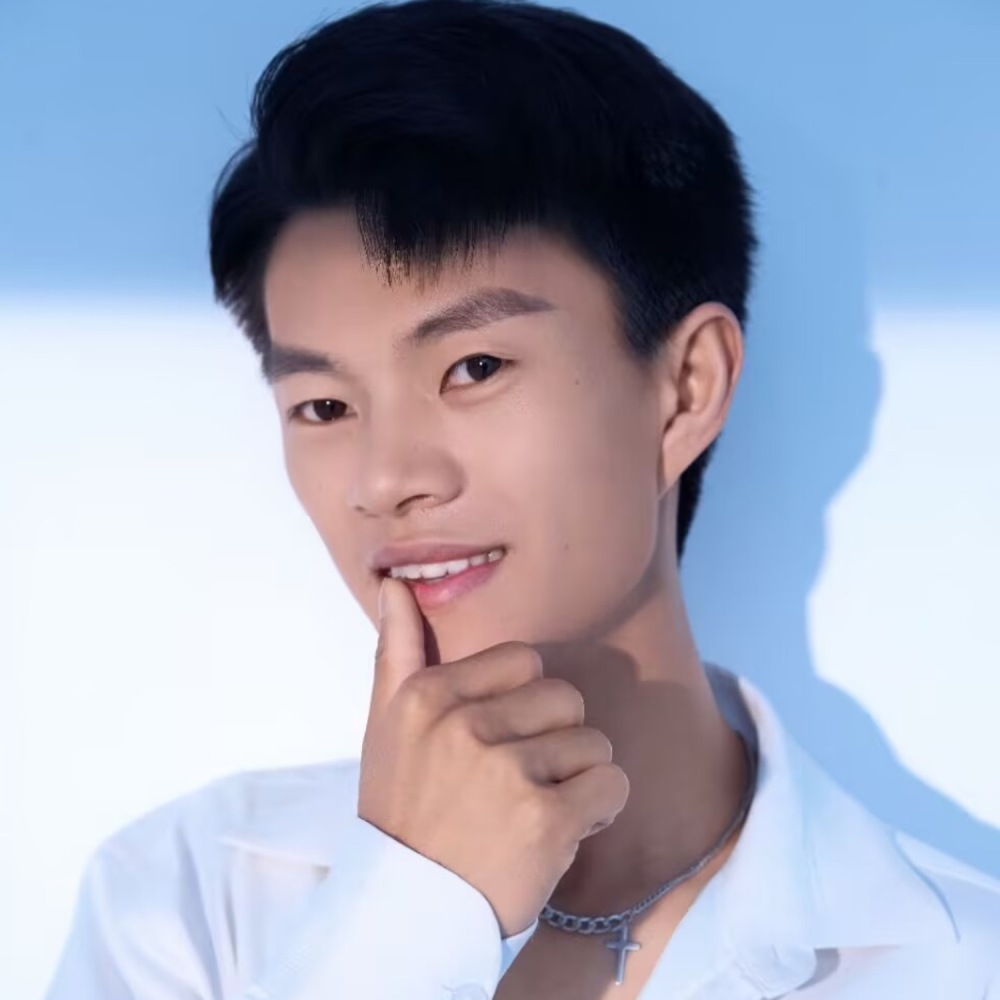 小帅