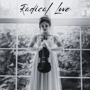 ดาวน์โหลดและฟังเพลง Radical Love (Techno) พร้อมเนื้อเพลงจาก Marco Carbotti