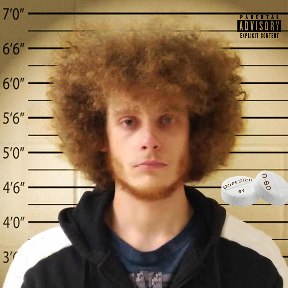 DopeSick (Explicit)