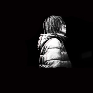 收聽4WM B4BYCH4SER的Takes Sum Practice (feat. 4WM Leek & YFG MILLY) (Explicit)歌詞歌曲