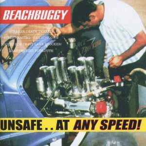 ดาวน์โหลดและฟังเพลง Firebird Special พร้อมเนื้อเพลงจาก Beachbuggy