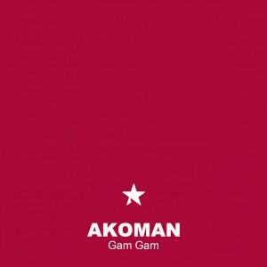 Dengarkan Gam Gam (Extended Mix) lagu dari Forever 80 dengan lirik