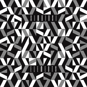 ดาวน์โหลดและฟังเพลง xxxxxxx พร้อมเนื้อเพลงจาก Simbiosi