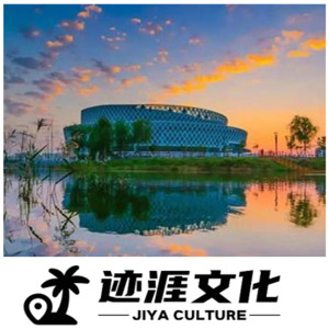 Album 华理等我 from 闯霸王