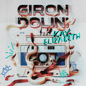 Girondolini的專輯HUM