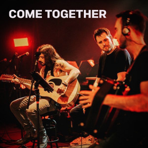 ดาวน์โหลดและฟังเพลง Come Together (Cover) พร้อมเนื้อเพลงจาก Hizy