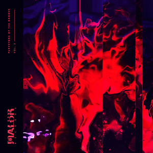 ดาวน์โหลดและฟังเพลง Body Parts (Original Mix) พร้อมเนื้อเพลงจาก bw