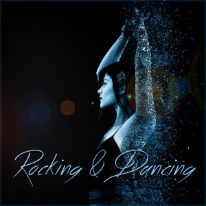 收聽Jem的My Sweet Lord歌詞歌曲