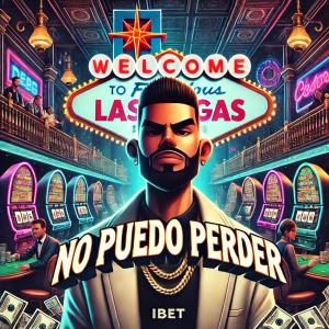 收聽Ibet的No Puedo Perder歌詞歌曲