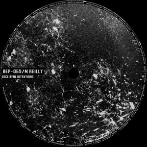 收聽M Reilly的Wrong Turn歌詞歌曲