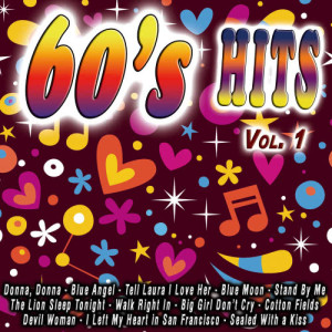 ดาวน์โหลดและฟังเพลง Surfin' USA พร้อมเนื้อเพลงจาก The 60's Pop Band