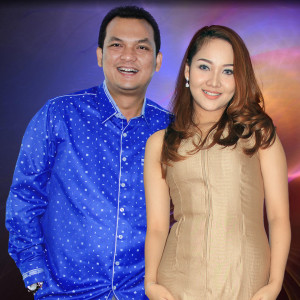 Dengarkan Ho Do Mangingani Rohakki lagu dari Martin Manurung dengan lirik