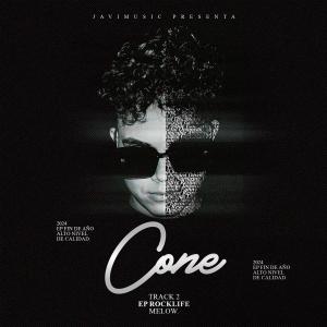 收聽Javi Music Oficial的Cone (feat. Melow)歌詞歌曲