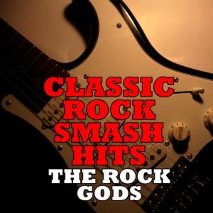 ดาวน์โหลดและฟังเพลง A Woman Left Lonely พร้อมเนื้อเพลงจาก The Rock Gods