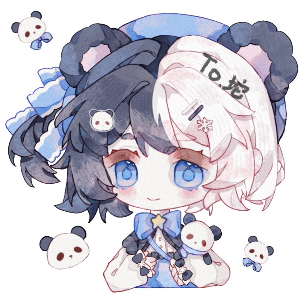 T_tuo坨