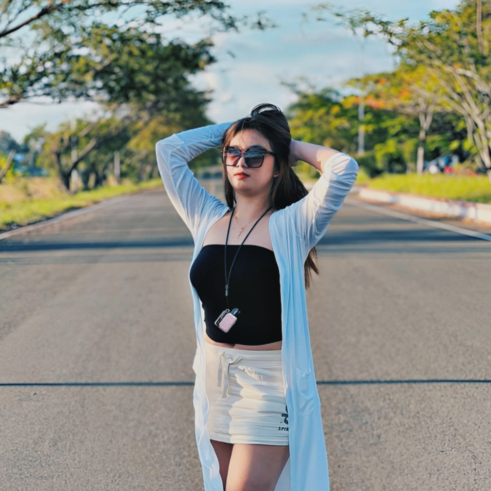 Ku Sendiri Lagi
