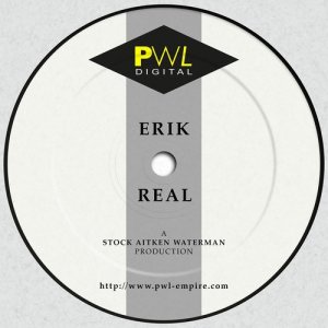ดาวน์โหลดและฟังเพลง Looks Like I'm In Love Again (feat. Erik) (其他) พร้อมเนื้อเพลงจาก Key West